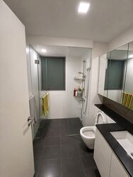 The Minton (D19), Condominium #602178131